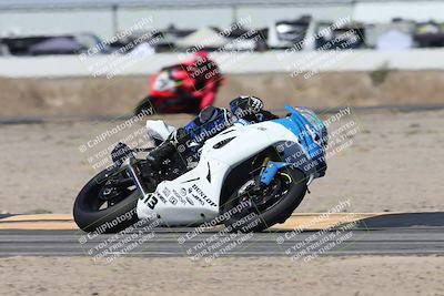 media/Oct-05-2025-CVMA (Sun) [[beeef4f201]]/Race 7-Middleweight Shootout/